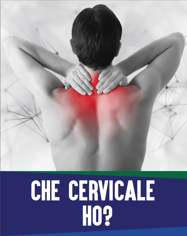 Calze di compressione per trattamento varicosity