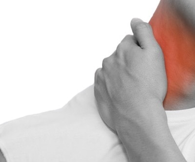 Liberati Dal Mal Di Testa Mattutino Con Queste Semplici Strategie L Altra Riabilitazione