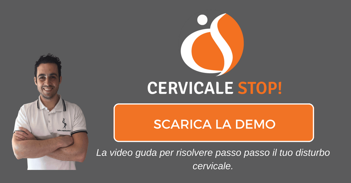 banner-cervicale-stop-demo