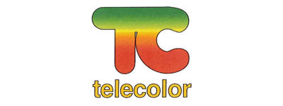 telecolor