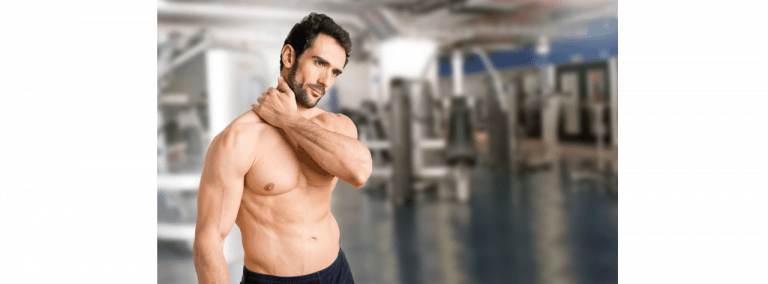 dottori in perdita di peso in palestra
