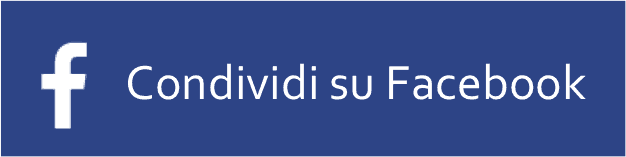 fb-condividi