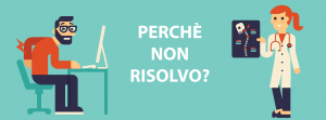 Cervicale non passa