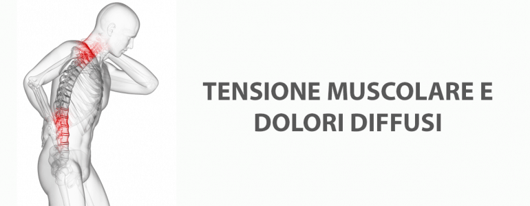 Dolore di vita a un inguine urination frequente