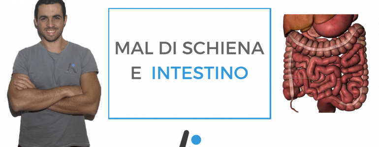 Trattamento di un terapeuta di manuale posteriore