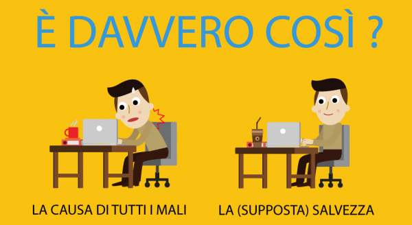 5 esercizi efficaci per migliorare la postura e il mal di schiena