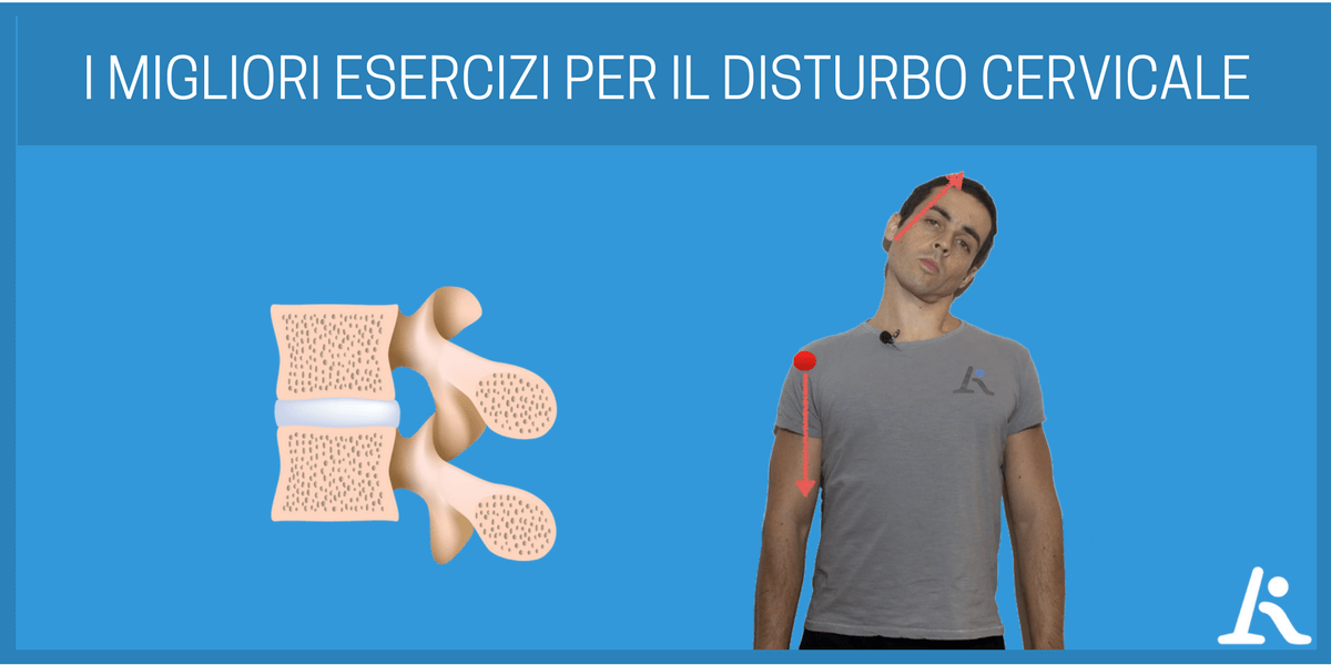 la tensione nervosa in inglese