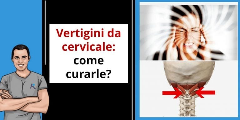 brividi frequenti e mal di testa brividi frequenti e mal di testa