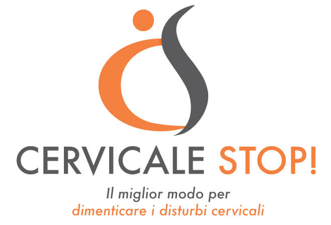 Cervicale Stop!