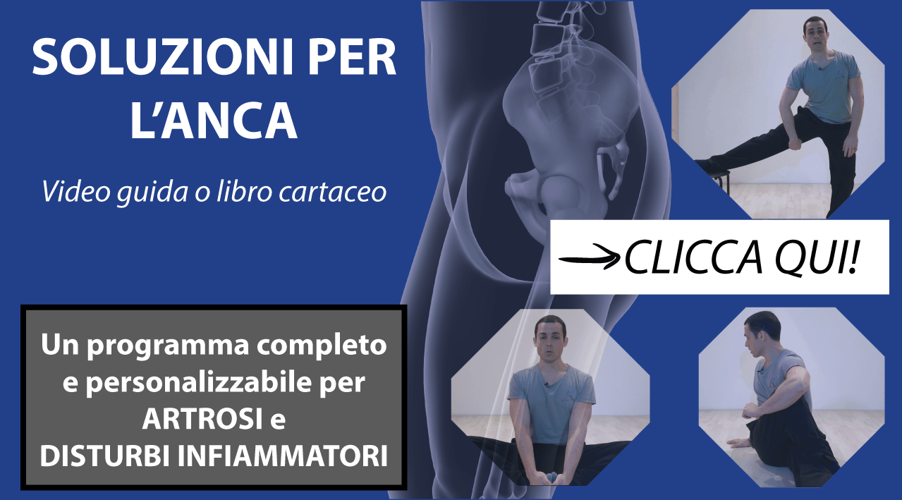 testicoli doloranti e dolore allinguine