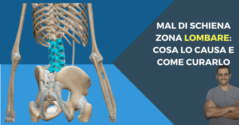 dolore alla schiena e pelvico al mattino dolore alla schiena e pelvico al mattino