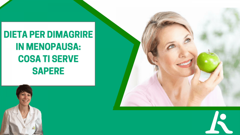 come perdere peso a causa degli ormoni in eccessoria