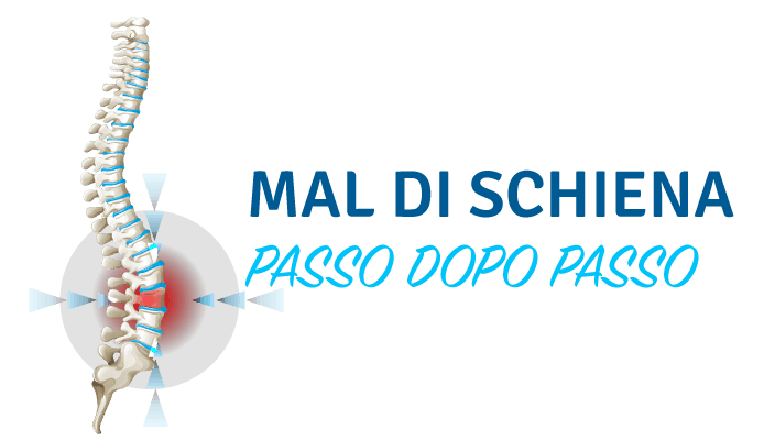 dolore allinguine addominale contuso dolore allinguine addominale contuso