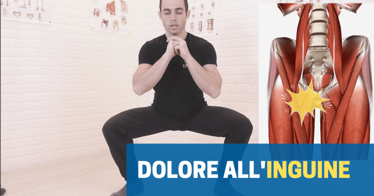 può dolore alle articolazioni causare dolore allinguine può dolore alle articolazioni causare dolore allinguine