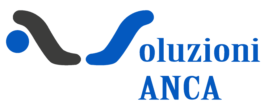 dolore all inguine ultrasound picture