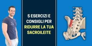 Sacroileite