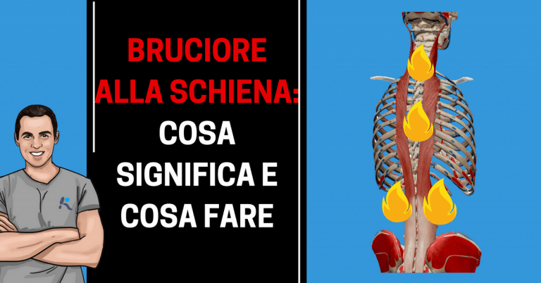 mal di schiena attraverso la parte superiore dei fianchi mal di schiena attraverso la parte superiore dei fianchi