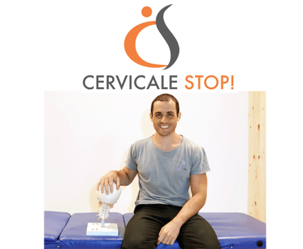 Cervicale_stop