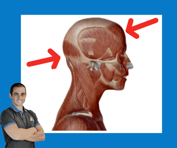 Cefalea tensiva e mal di testa: quando la causa è la postura