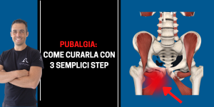 pubalgia cure