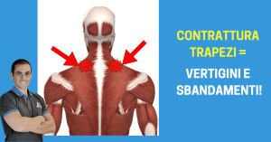 trapezi contratti