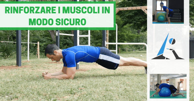paura di essere attraente perdita di peso
