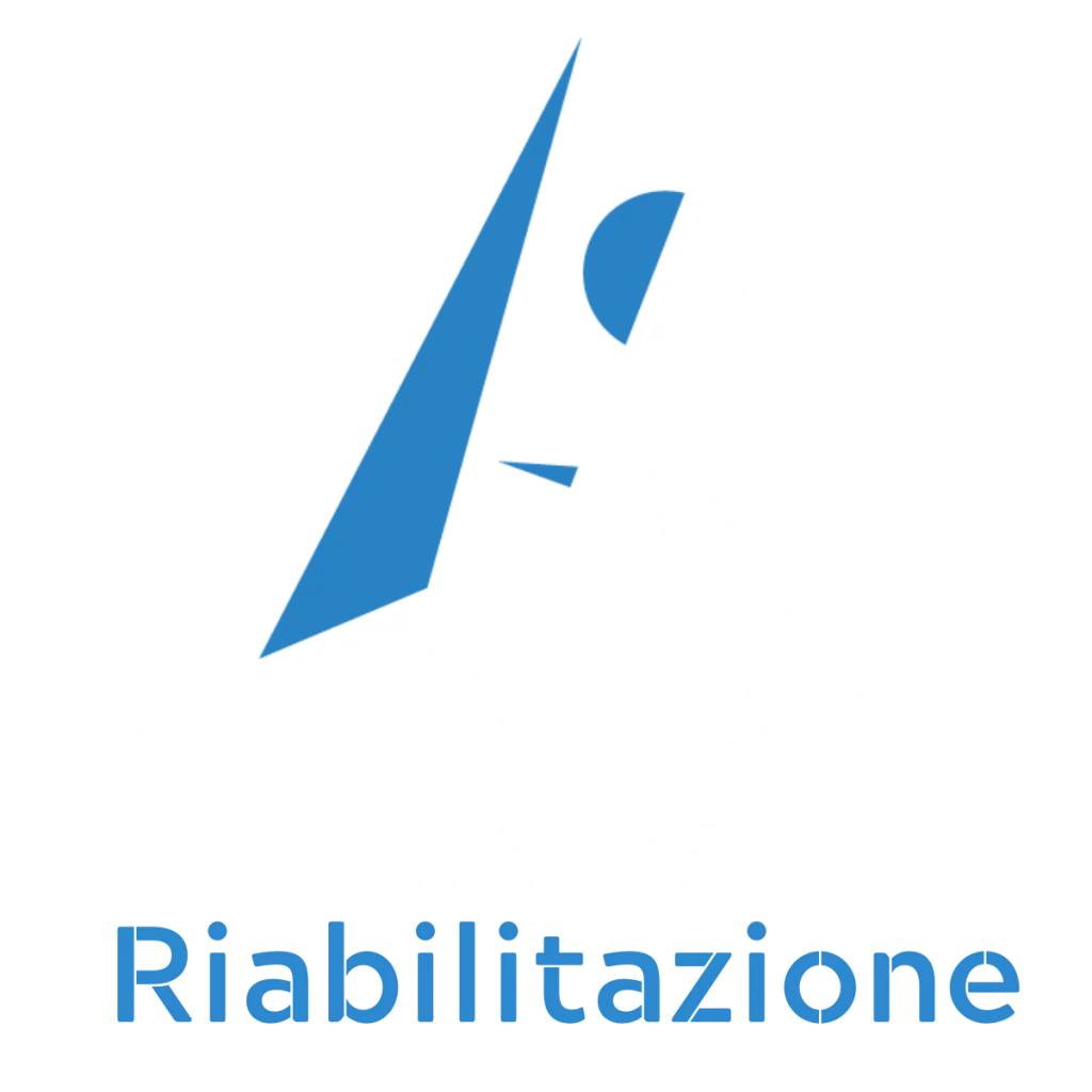 L'Altra Riabilitazione