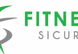 Fitness sicuro base