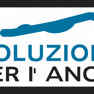 Soluzioni anca e alleniamoci a stare meglio 6