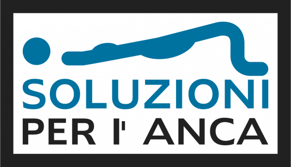 Soluzioni anca 2 completo