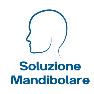 Soluzione Mandibolare - Bettuolo