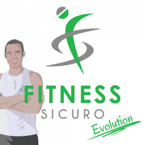 Fitness Sicuro Evolution