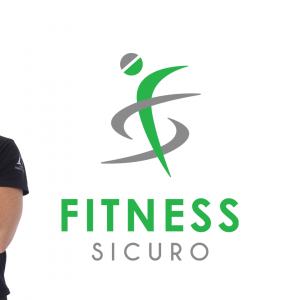 Fitness Sicuro Nuova Edizione