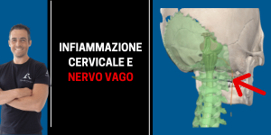 nervo vago e cervicale