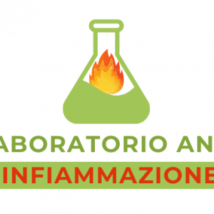 Laboratorio antinfiammazione oto