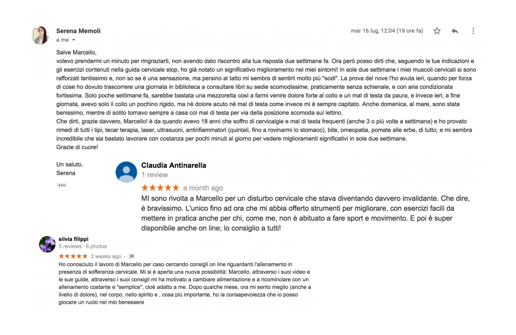 testimonianze-cervicale-3