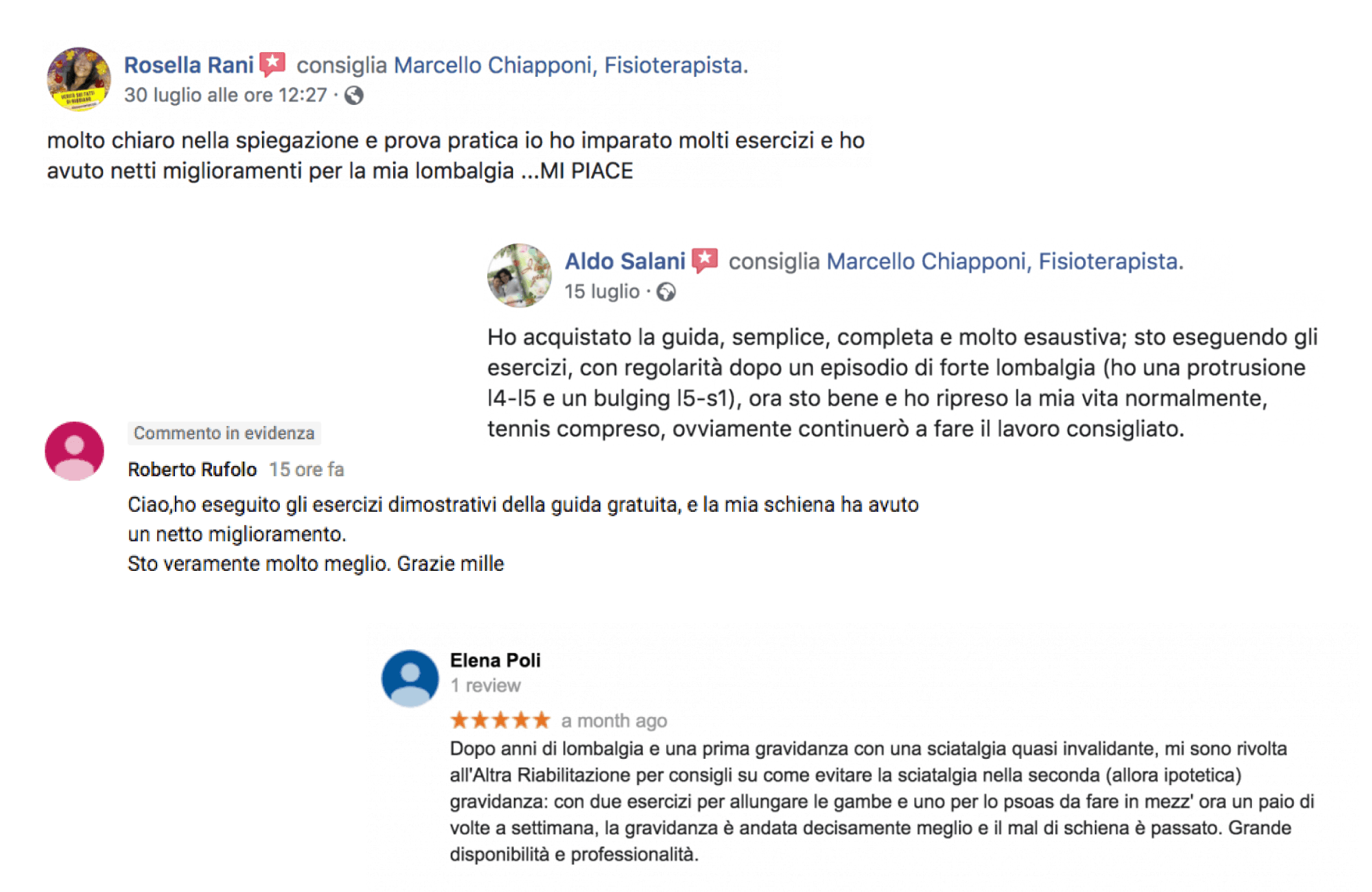 testimonianze-mal-di-schiena-2