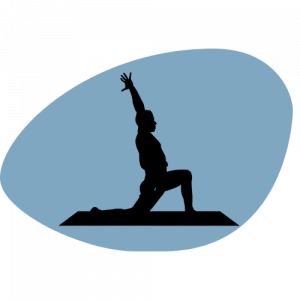 Corso psoas