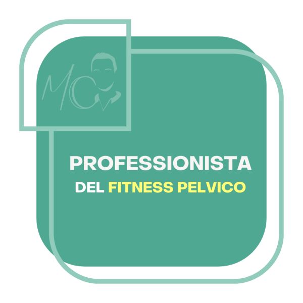 Corso pelvico per professionisti