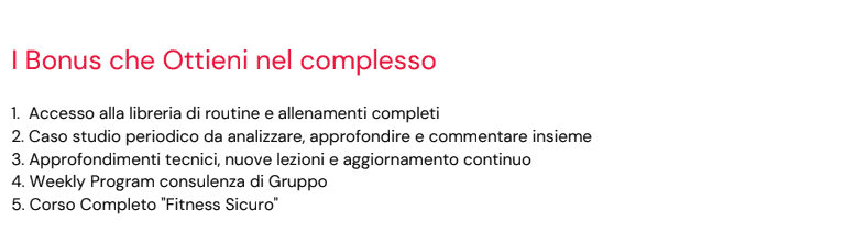 fase3