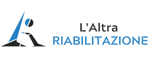 logo2