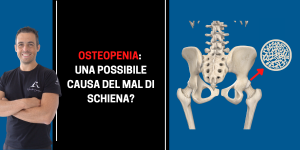 Osteopenia