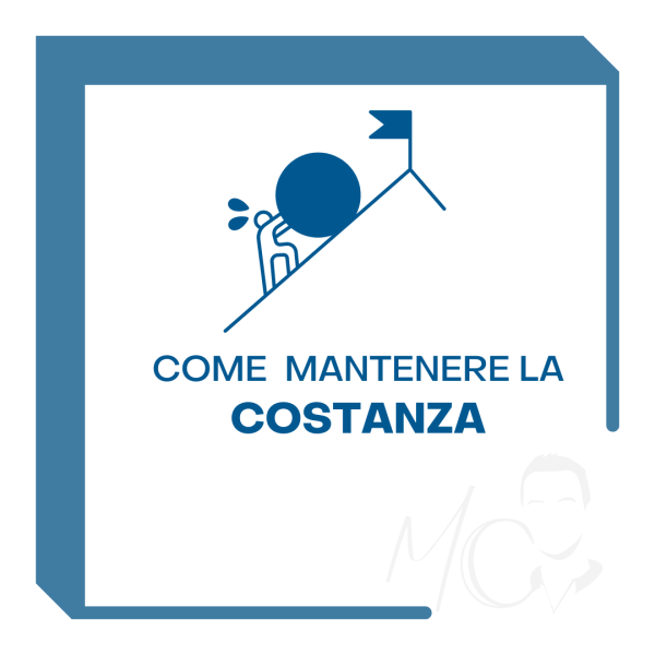 Costanza scientifica