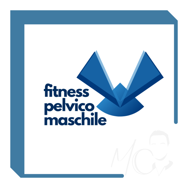 Fitness Pelvico Maschile