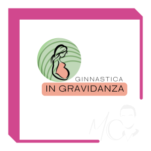 Ginnastica in gravidanza: e-book e corso