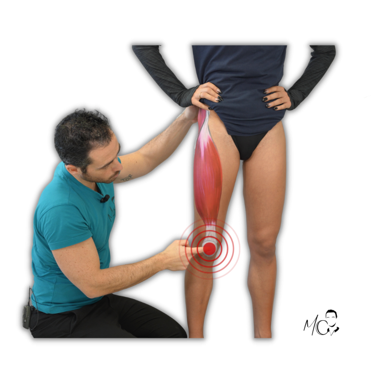 Plantari Post-operatorio Con Protesi Al Ginocchio, Anca O Tibio-tarsica - Foto 6