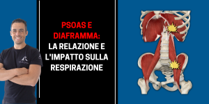 psoas e diaframma