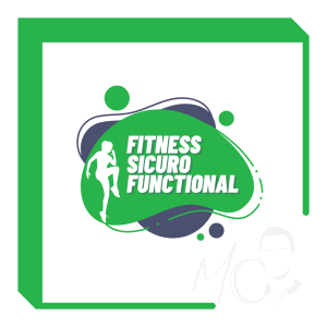 Fitness Sicuro Functional