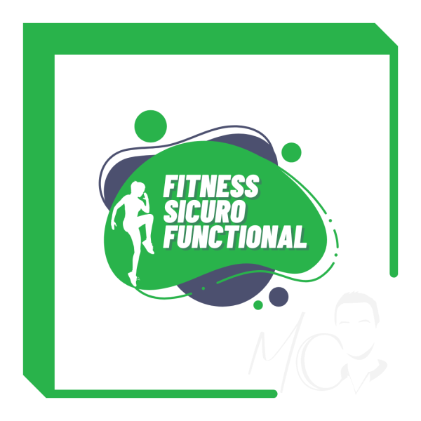 Fitness Sicuro Functional