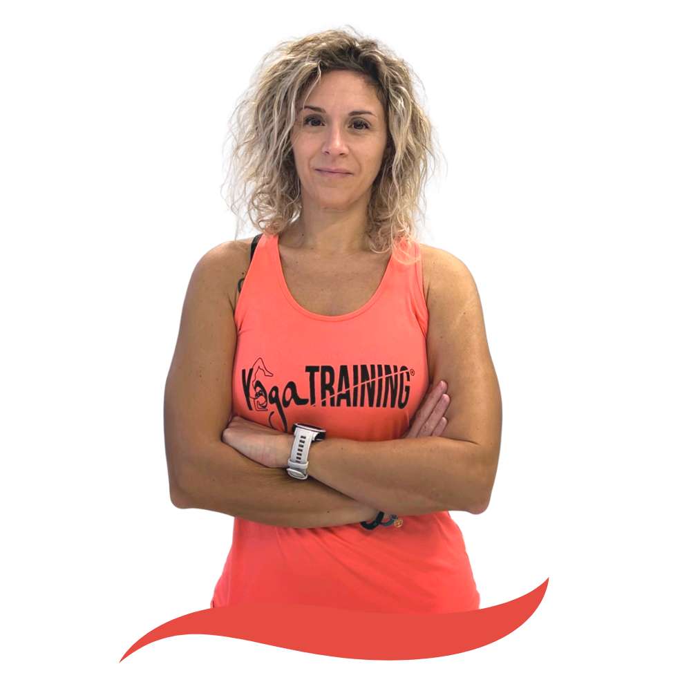 Sara Borghi
